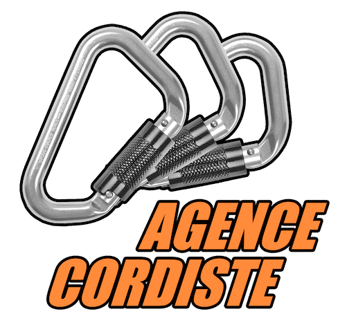 Agence Cordiste